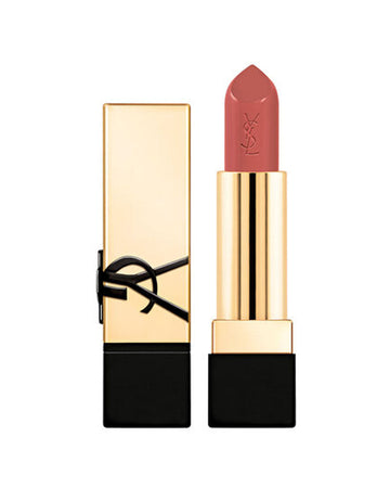 ROUGE PUR COUTURE CARING SATIN LIPSTICK