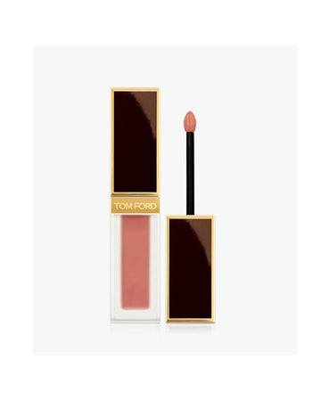 TOM FORD Liquid Lip Luxe Matte, Rose Dusk