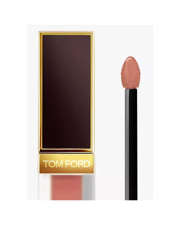 TOM FORD Liquid Lip Luxe Matte, Rose Dusk