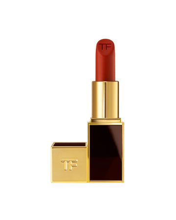 TOM FORD Tf Lip Color Matte 16 Scarlet Rouge 20