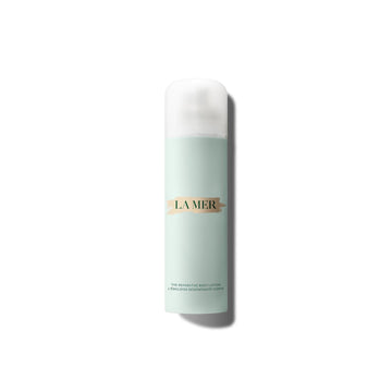 La Mer The Reparative Body Lotion 160ml/5.3oz