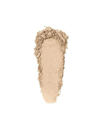Bobbi Brown Skin Weightless Powder Foundation - Sand