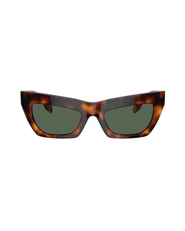 Burberry BE4405 331671 51 - Light Havana