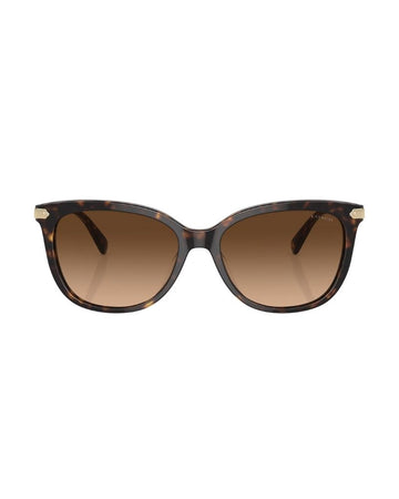 0hc8378u 512074 57 Dark Tortoise Brown Gradient