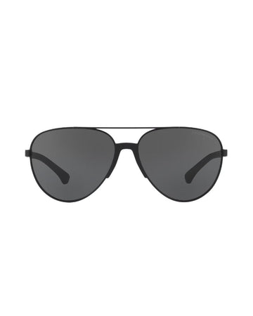 0ea2059 320387 61 Matte Black Grey