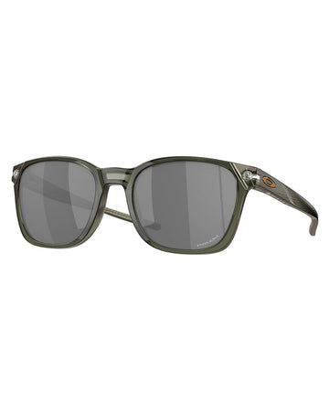 Oakley® Ojector OO9018 901813 55 - Olive Ink