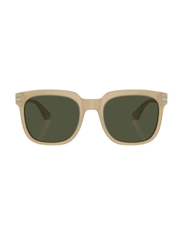 0po3323s 116931 56 Opal Beige Green