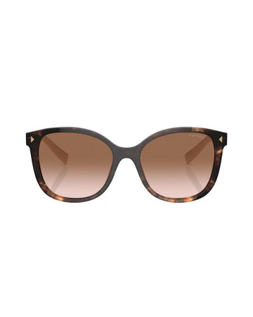 0pr 22zs 07r0a6 53 Caramel Tortoise Brown Gradient