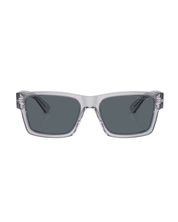 0pr 25zs U430a9 56 Crystal Grey Blue