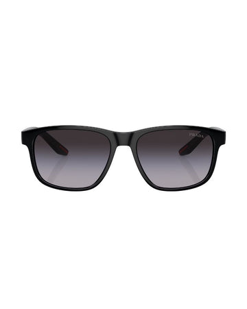 0ps 06ys 1ab09u 56 Black Grey Gradient