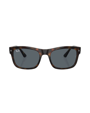 Ray-ban 0rb4428 710/r5 56 Havana Blue