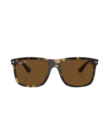 Ray-ban 0rb4547 710/57 57 Havana Polar Brown