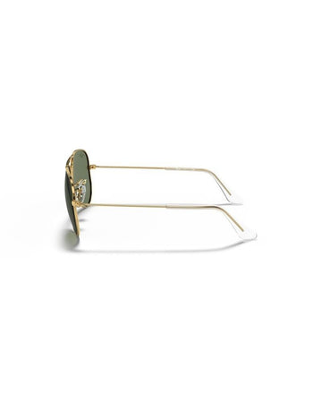 Ray-Ban Junior 0Rj9506S 223/71 52 Arista Dark Green