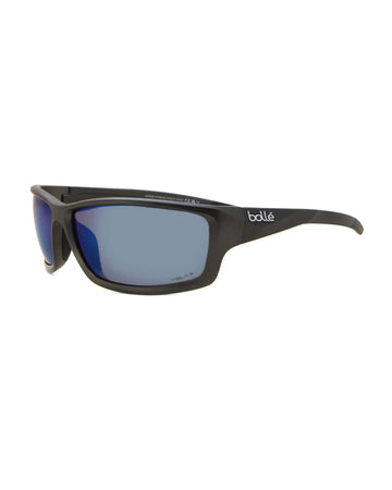 Bolle Cerber Polarized BS041001