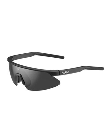 MICRO EDGE BLACK MATTE TNS Gun cat 3