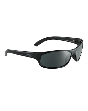 Bolle Anaconda - 10338 / Black Shiny - HD Polarized TNS