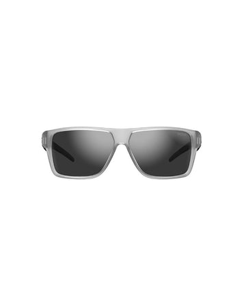 Bolle Temper BS042002 Light Grey Frost / Volt+ Gun Polarised Lenses