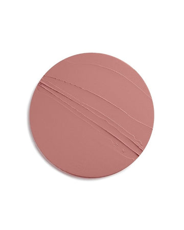 Hermès Rouge Matte Lipstick - 11 Beige Naturel