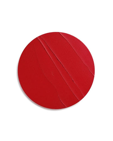 Hermès Rouge Matte Lipstick - 68 Rouge Bleu