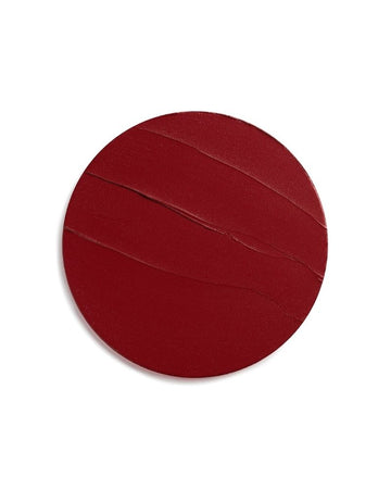 Hermès Rouge Matte Lipstick - 85 Rouge H