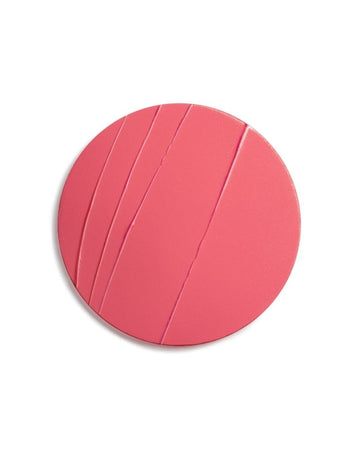 Hermès Rouge Satin Lipstick - 19 Rose Bruyère