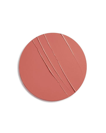 Hermès Rouge Satin Lipstick - 20 Beige d'Automne