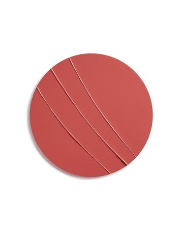 Hermès Rouge Satin Lipstick - 21 Rose Épicé