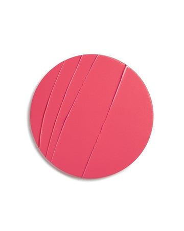 Hermès Rouge Satin Lipstick - 40 Rose Lipstick