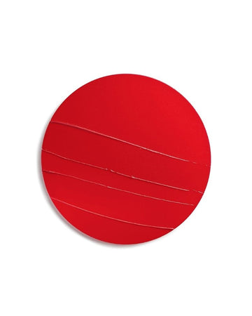 Hermès Rouge Satin Lipstick - 64 Rouge Casaque