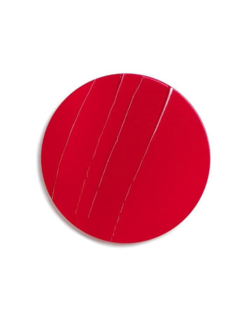 Hermès Rouge Satin Lipstick - 66 Rouge Piment