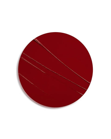 Hermès Rouge Satin Lipstick - 85 Rouge H