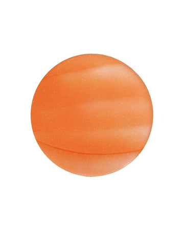 Hermès Rouge Poppy Lip Shine