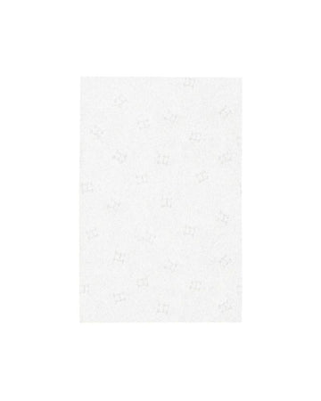 Hermès Plein Air Blotting Papers