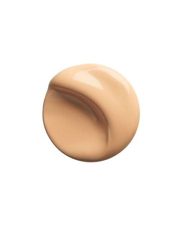 Hermès Plein Air Complexion Balm - 00 Amande 40ml