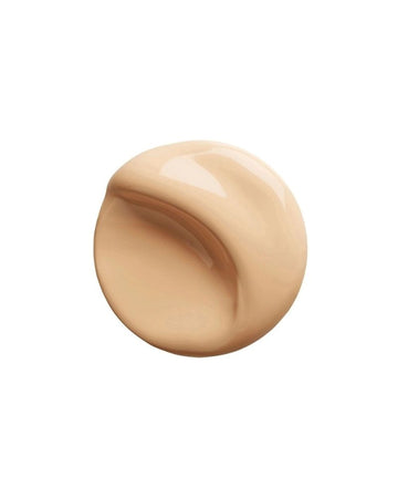 Hermès Plein Air Complexion Balm - 30 Ficelle 40ml