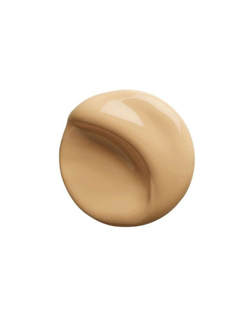 Hermès Plein Air Complexion Balm - 40 Chanvre 40ml