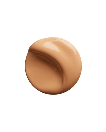 Hermès Plein Air Complexion Balm - 60 Sienne 40ml