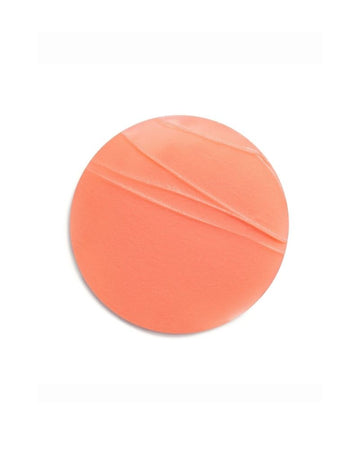 Hermès Rose Rosy Lip Enhancer - 14 Rose Abricoté