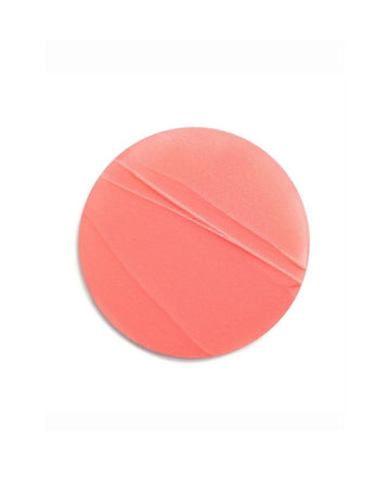 Hermès Rose Rosy Lip Enhancer - 30 Rose D'eté