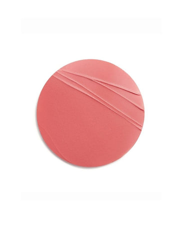 Hermès Rose Rosy Lip Enhancer - 49 Rose Tan