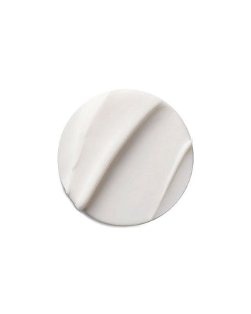 Hermès Les Mains Complete Hand Care 100ml