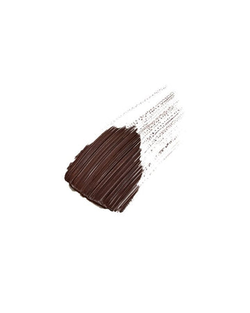 Hermès Trait d'Hermès Volume Mascara - 02 Brun Bistre