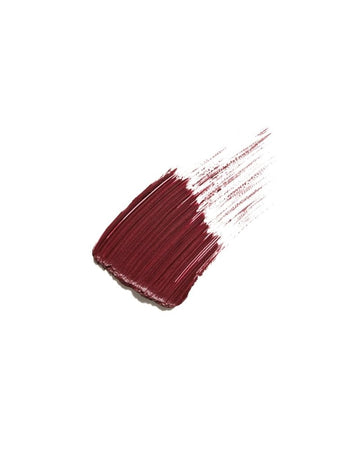 Hermès Trait d'Hermès Volume Mascara - 03 Rouge H