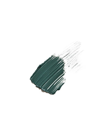 Hermès Trait d'Hermès Volume Mascara - 05 Vert Titien