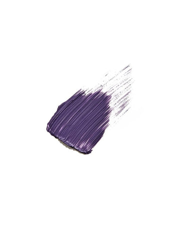 Hermès Trait d'Hermès Volume Mascara - 06 Violet Indigo