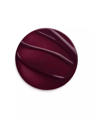 Hermès Limited Edition Rouge Sheer Lipstick - 90 Prunoir