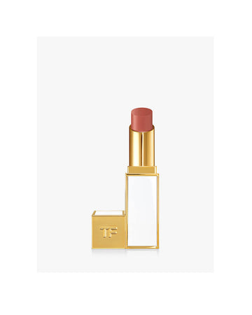 TOM FORD Ultra Shine Lip Colour, 158 Ile Nue