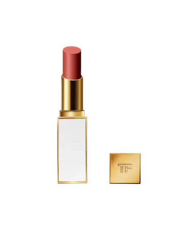 ULTRA-SHINE LIP COLOR  -159 SOLAIRE