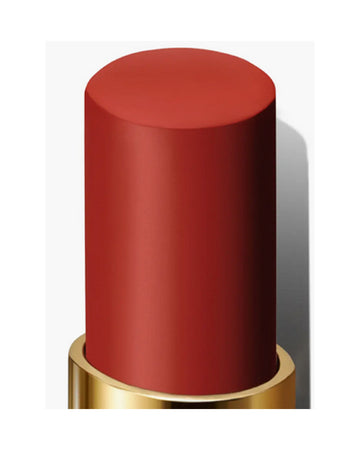 Ultra-Shine Lip Color Ile Nue