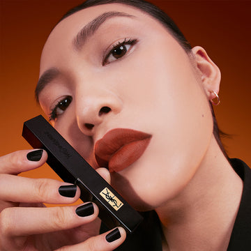 YSL The Slim Velvet Radical 321 2G